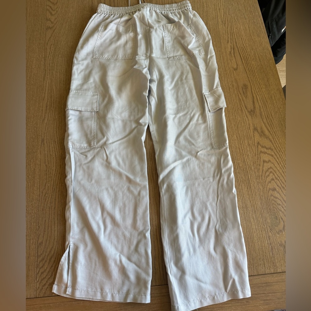 Industry Republic Pull-On Cargo Pants - Picture 6 of 6